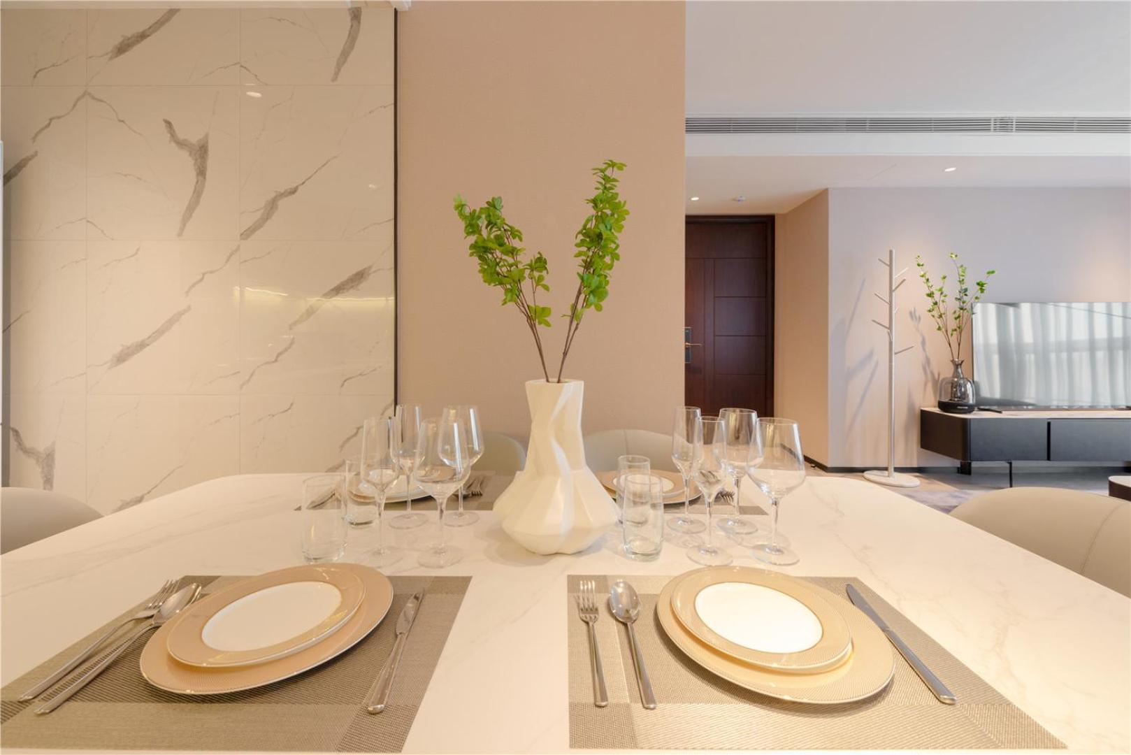 Cresasia Residence 26/43