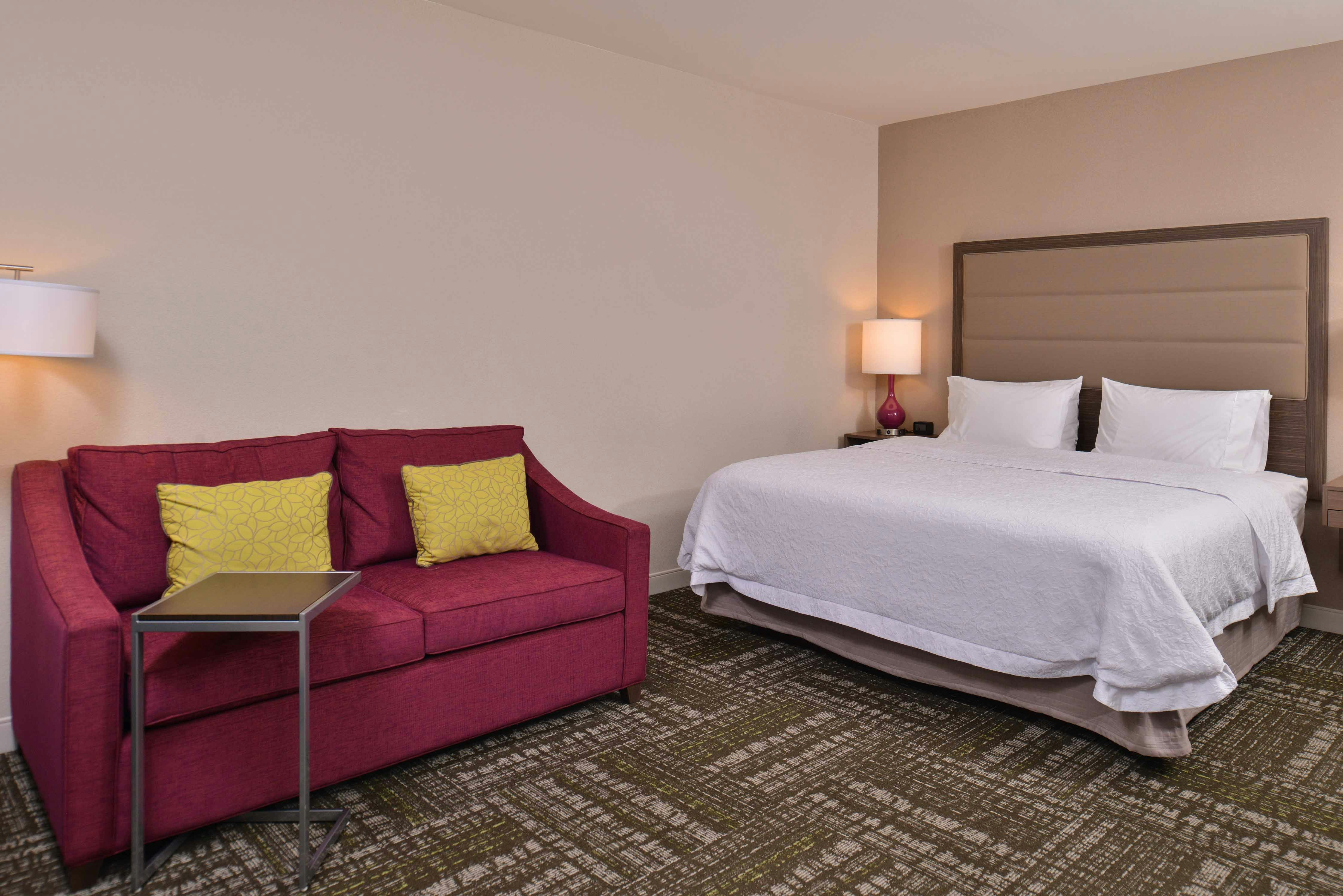 ROOM, 2 QUEEN BEDS, ACCESSIBLE