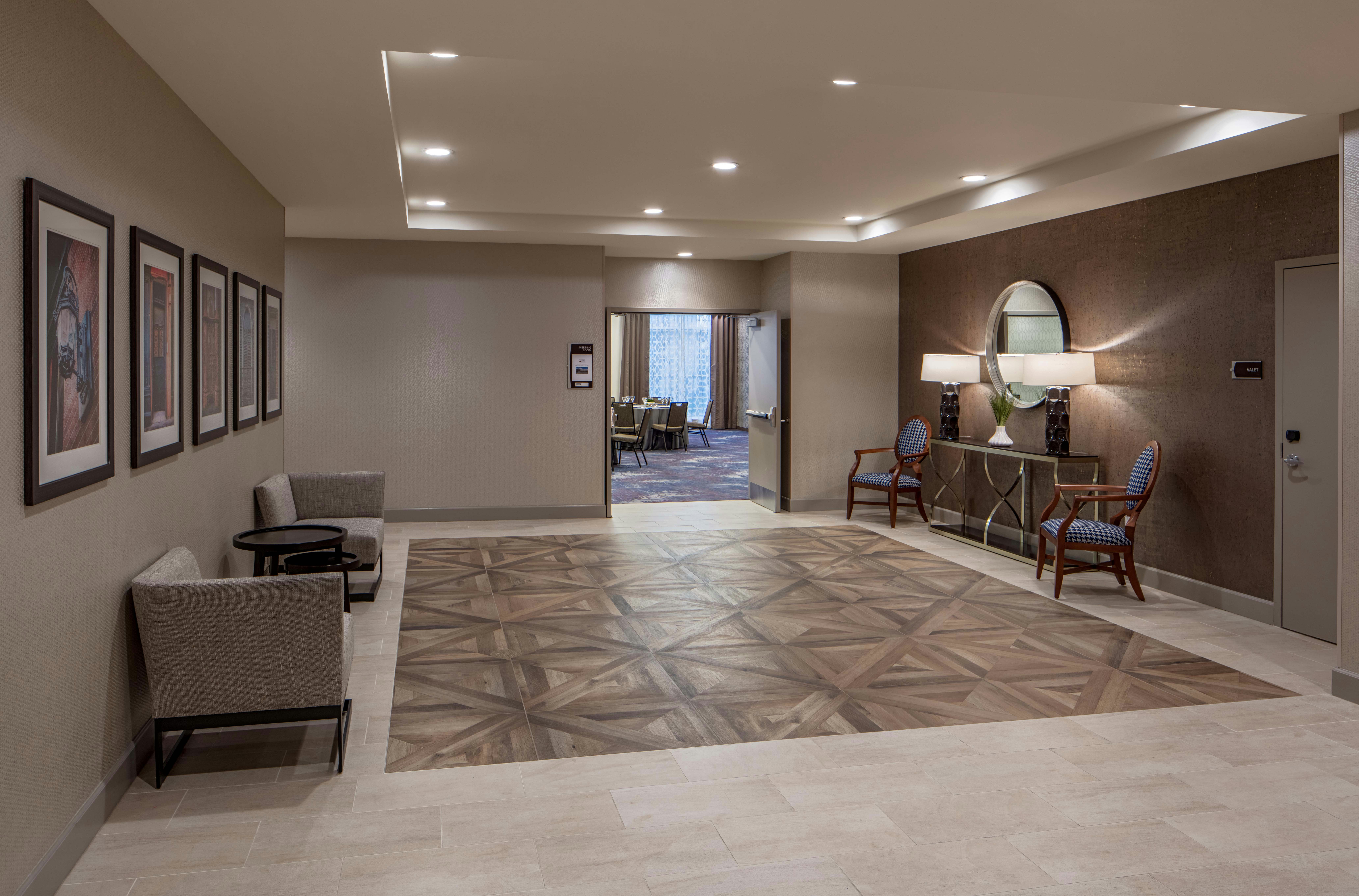 Homewood Suites by Hilton New Orleans French Quarter 28/49