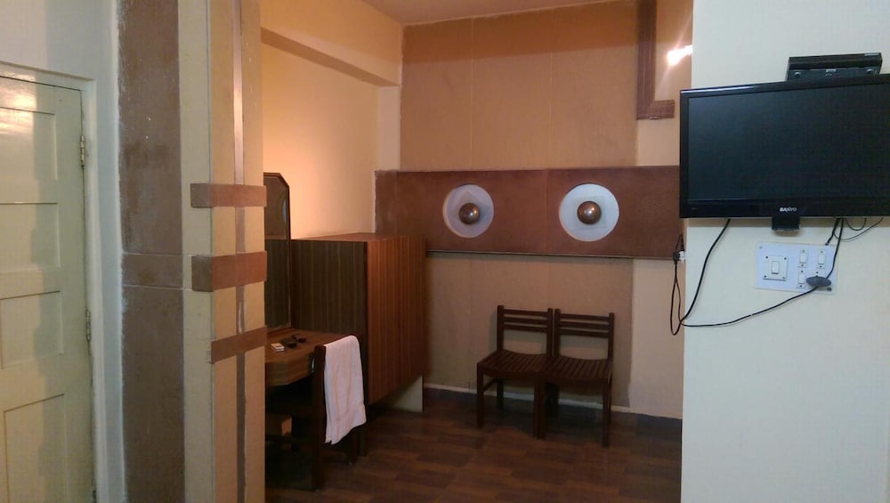Hotel New Sunder 24/28