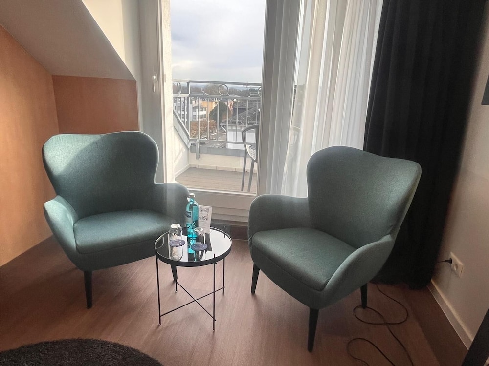 Parkhotel 28/50