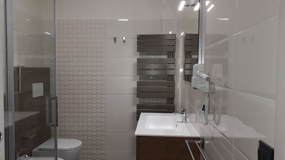 Resort Limax Acis 66/69