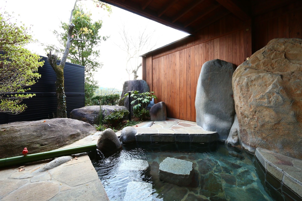 Hirayama Onsen Ueda-ya 10/32