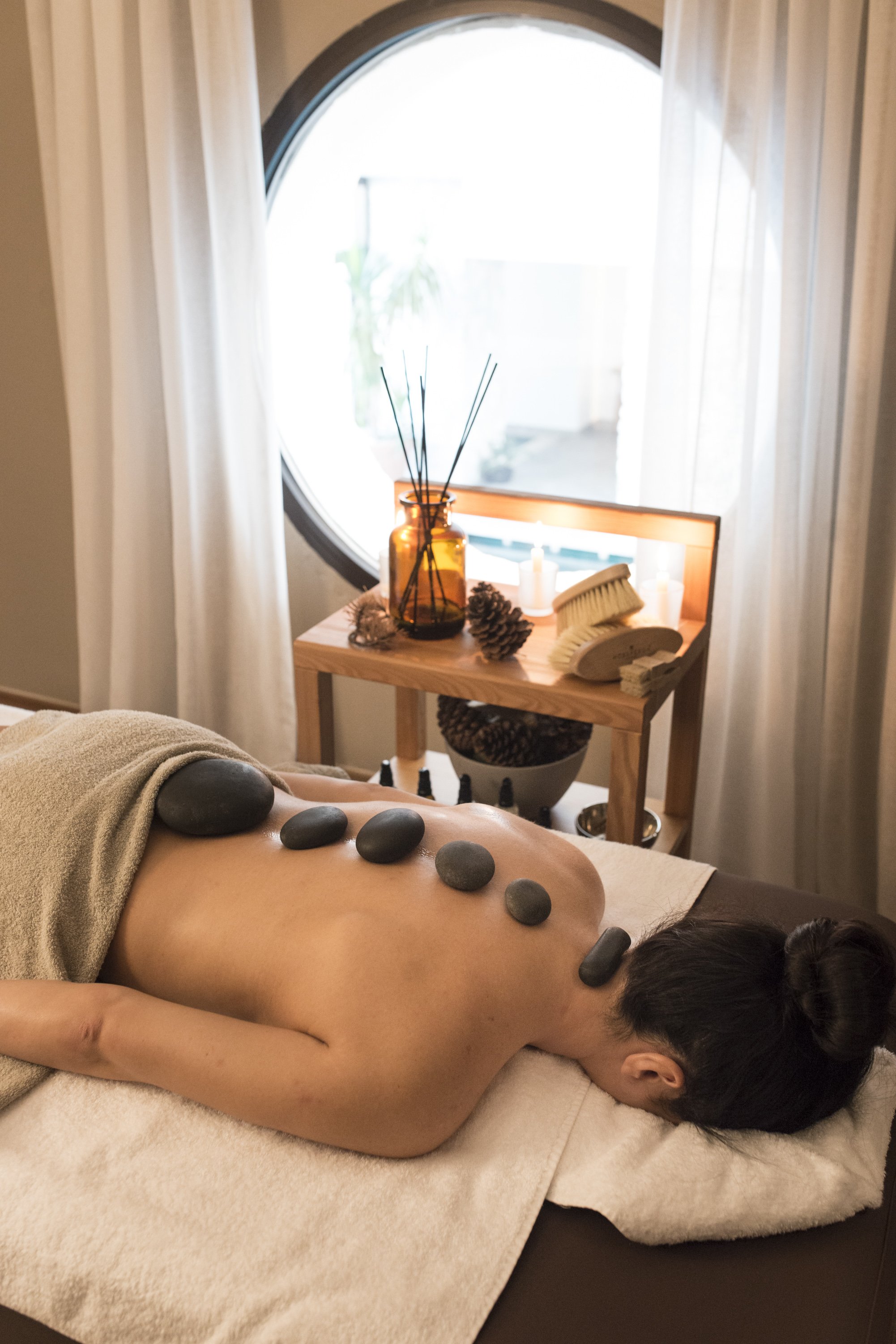 Faloria Mountain Spa Resort 17/44
