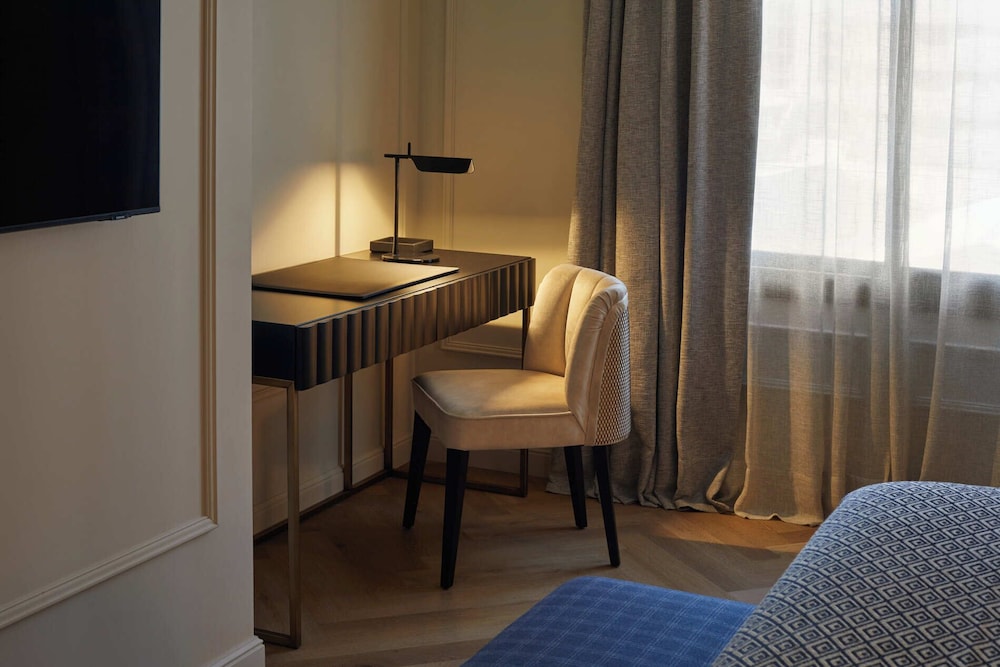 MIM Andorra Member of Melia Collection 41/51