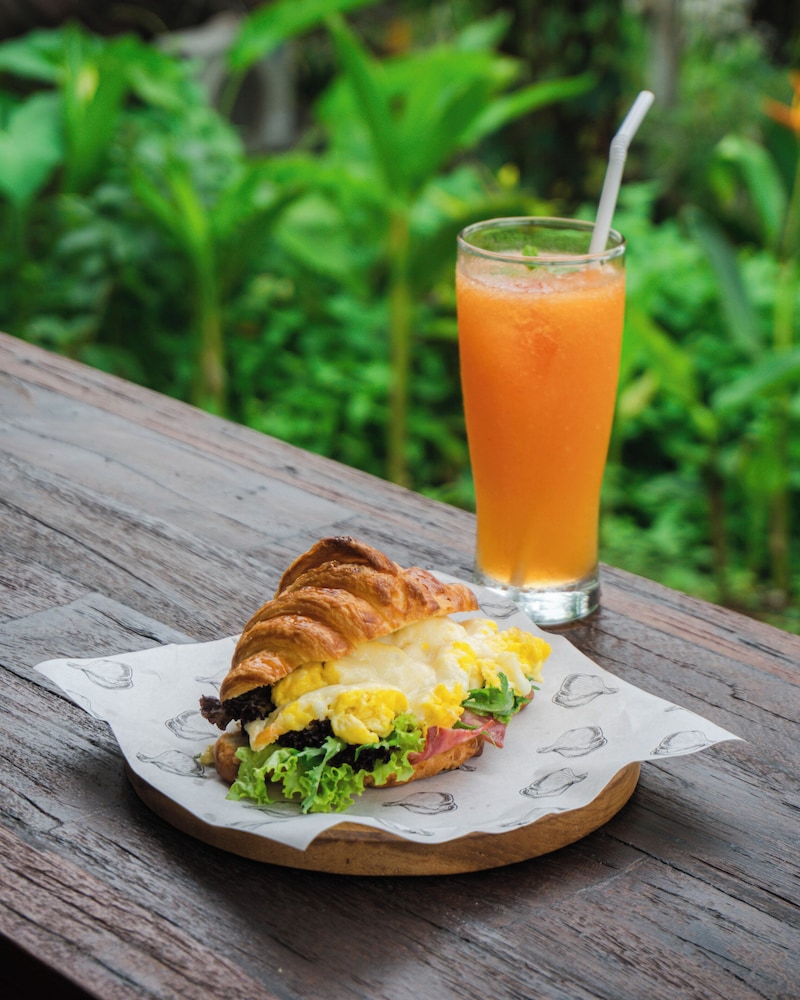 Kubu Manah Ubud 29/50