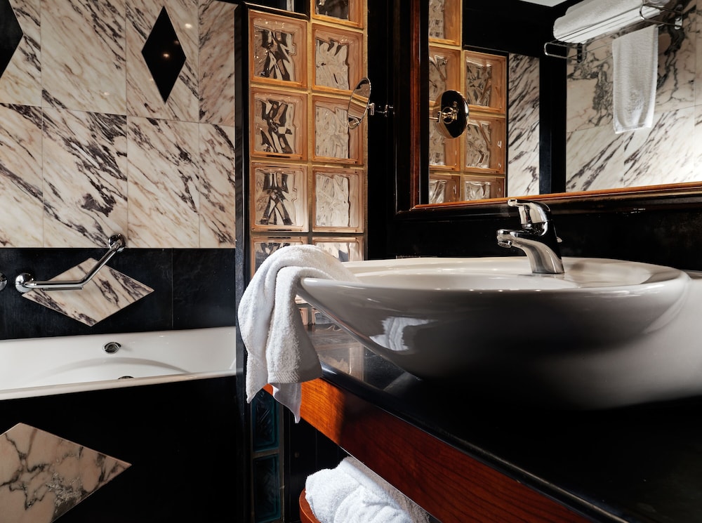 Ramada By Wyndham Loutraki Poseidon Resort 19/63