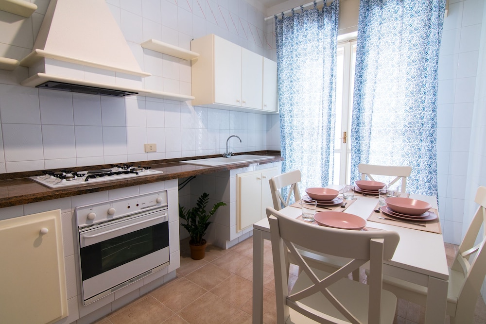 Maison Ortigia 33/50