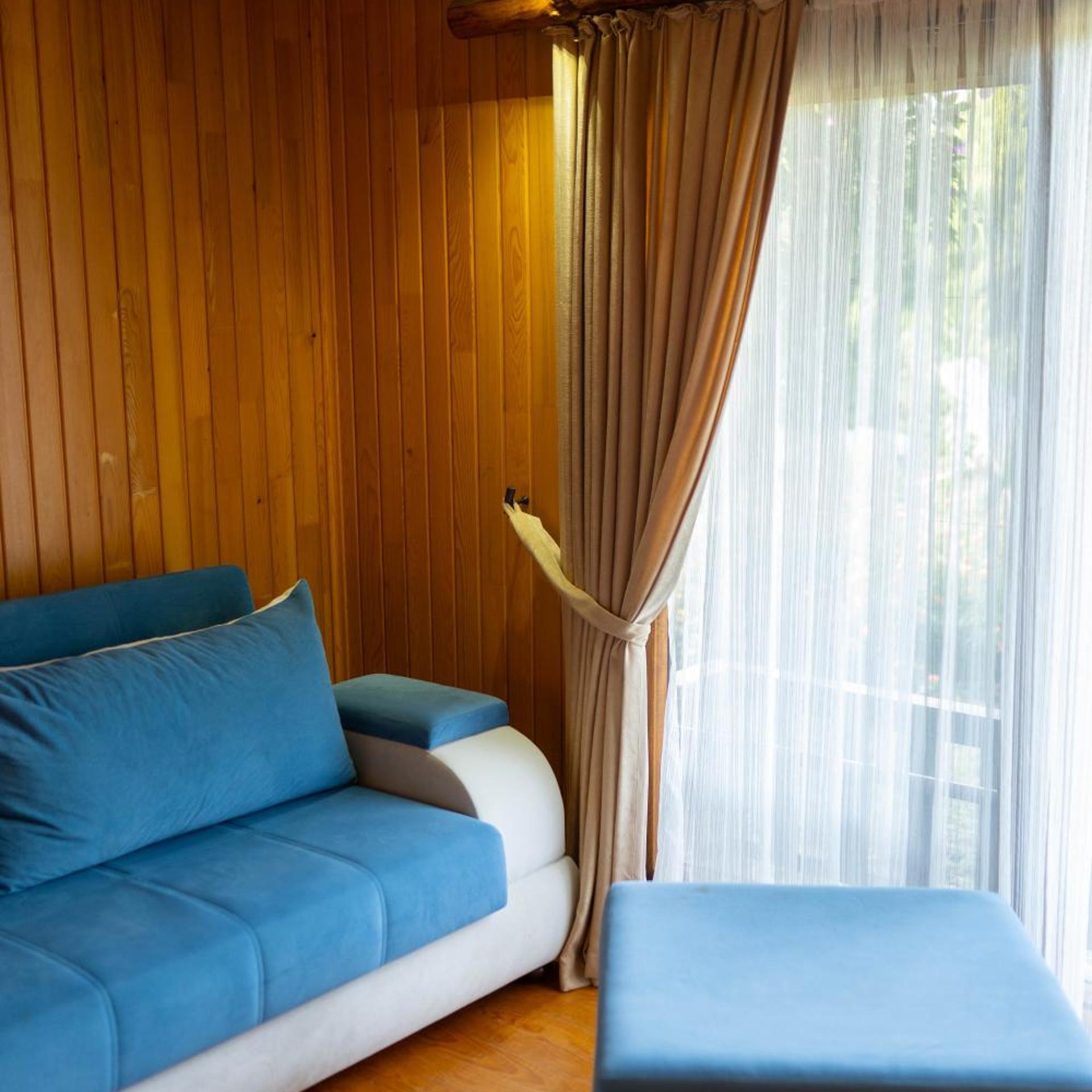 Leontopolis Apart Otel 32/50