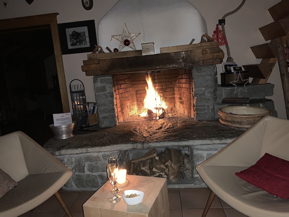 Sport Lodge 37/62