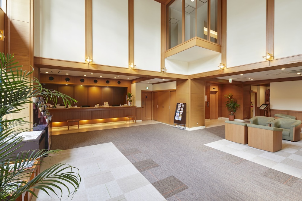Roco Inn Okinawa 4/36