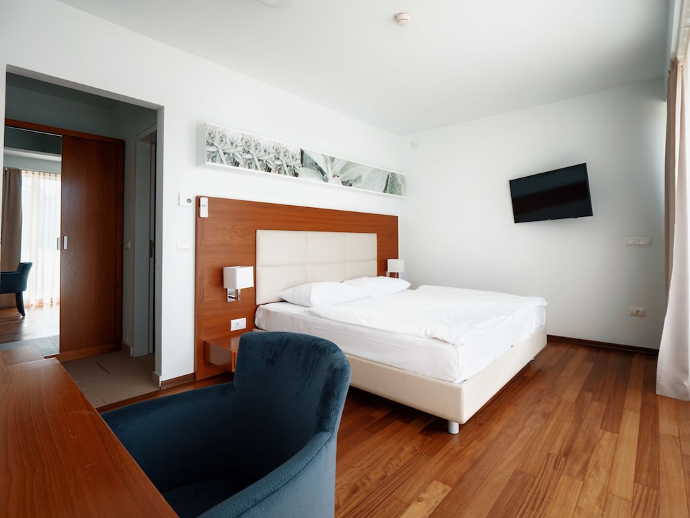 Boutique Hotel Portorose 32/78