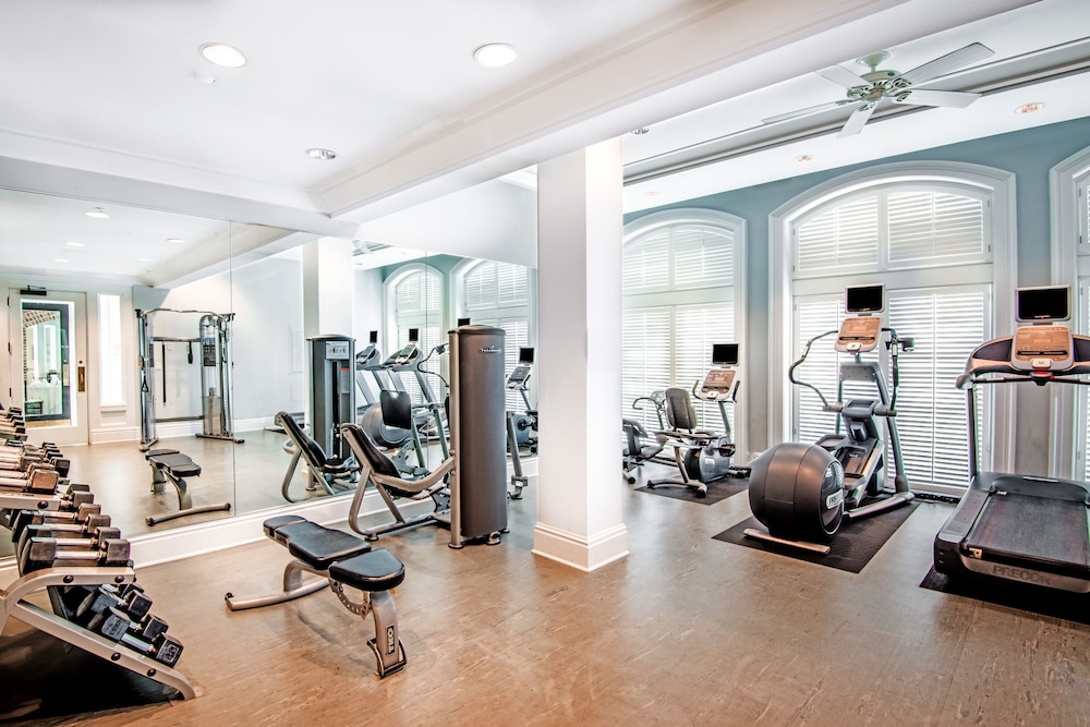 The Tremont House, Galveston, a Tribute Portfolio Hotel 13/30