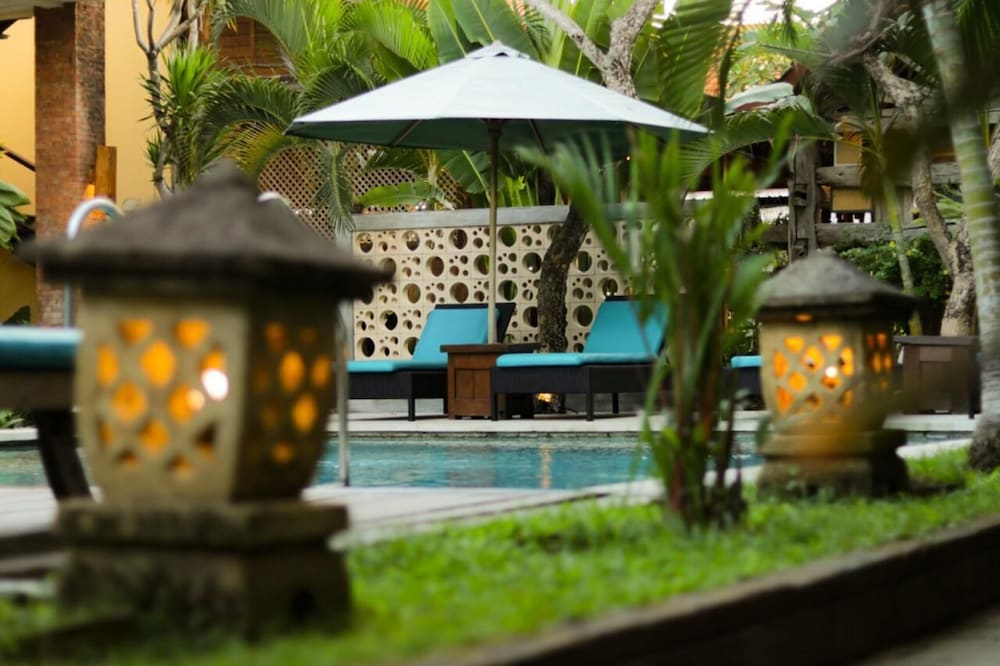 Mina Pelasa Hotel and Resto 13/61