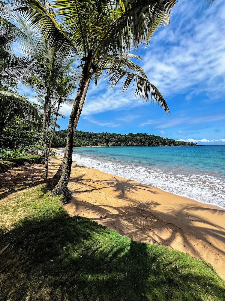 Bom Bom Island Resort 27/50