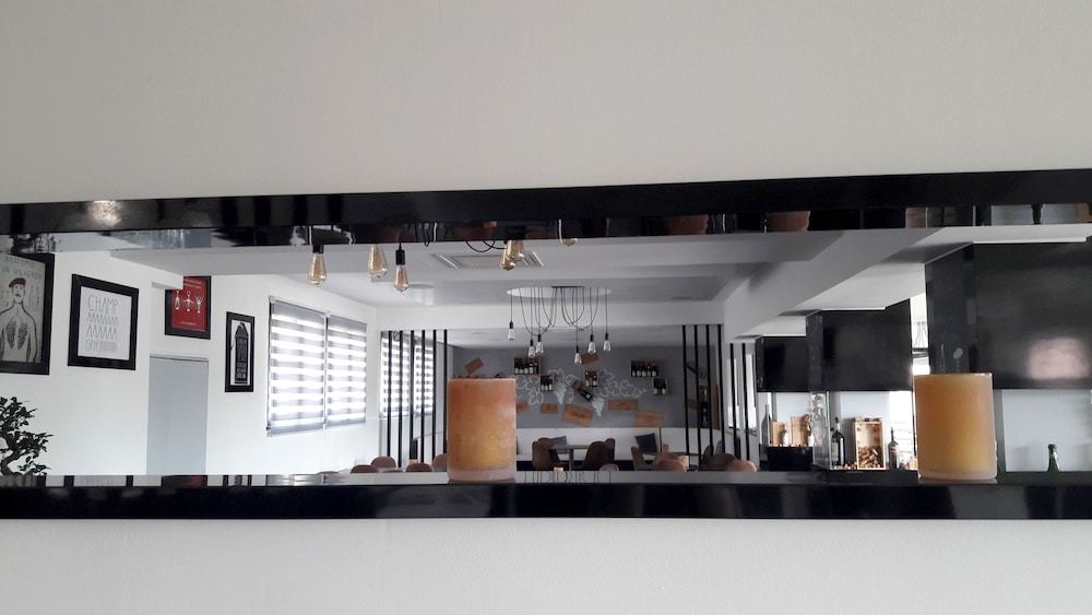 Hotel Perla Riviera 9/48
