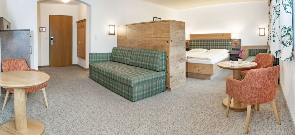 Hotel Tirolerhof 31/50