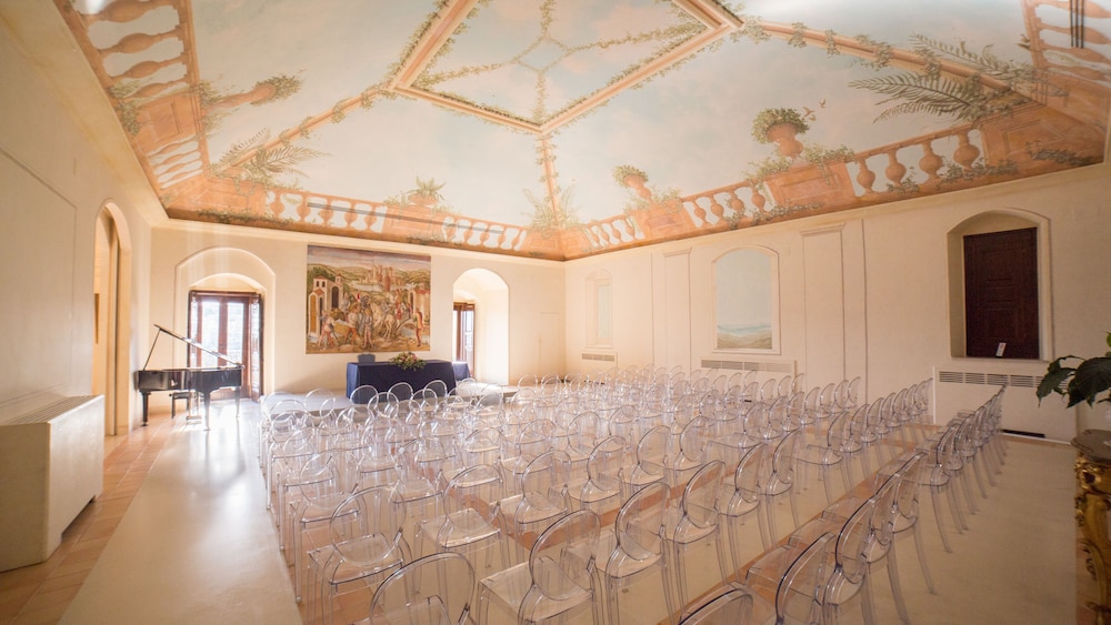 Palazzo Viceconte 4/64