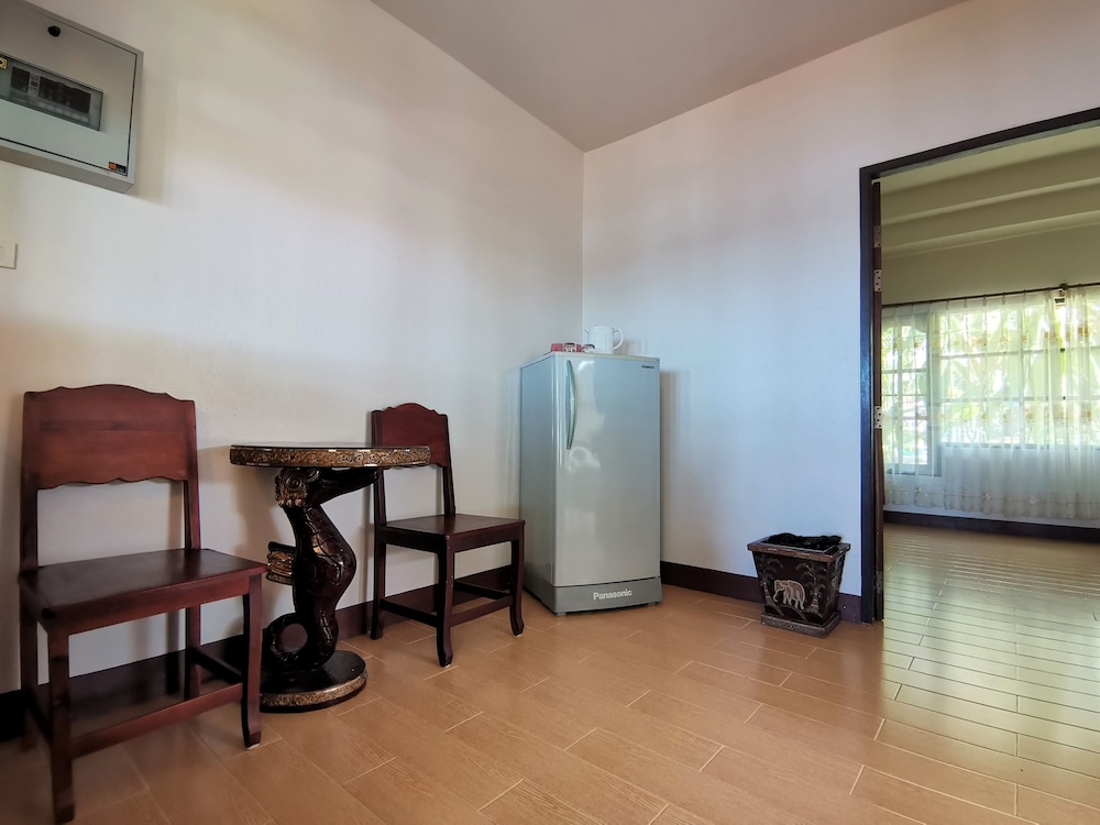 Holiday Villa Koh Lanta 44/70