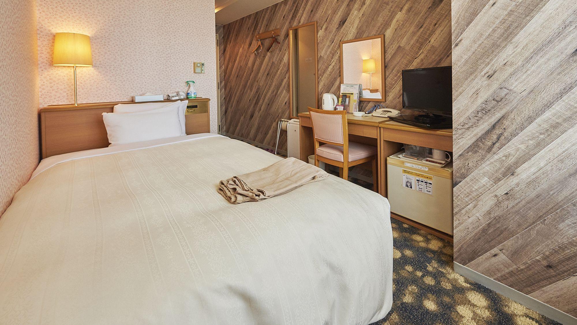 Deluxe, Single, Semi Double Bed, Mountain View