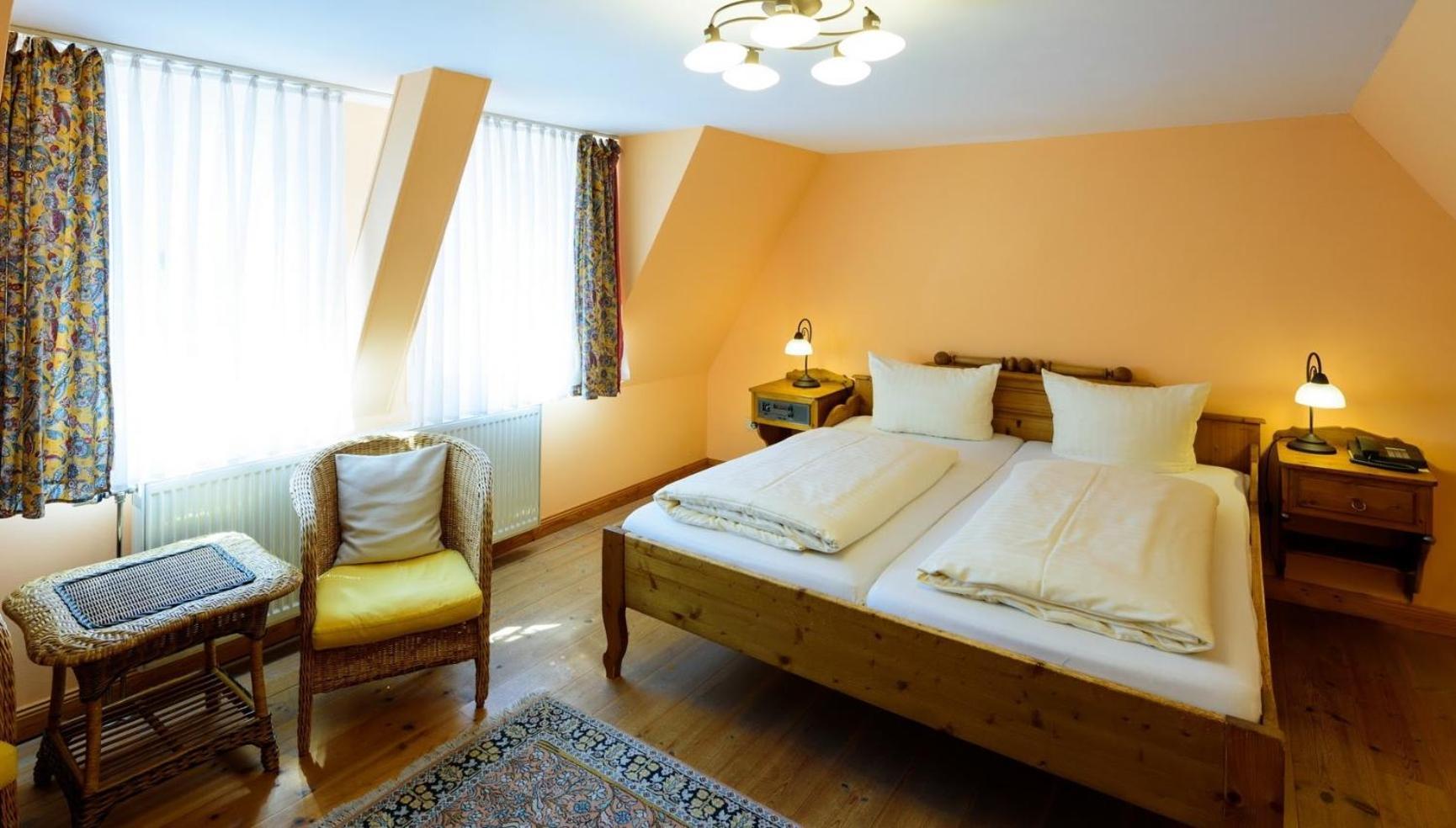 Hotel Theophano 21/58