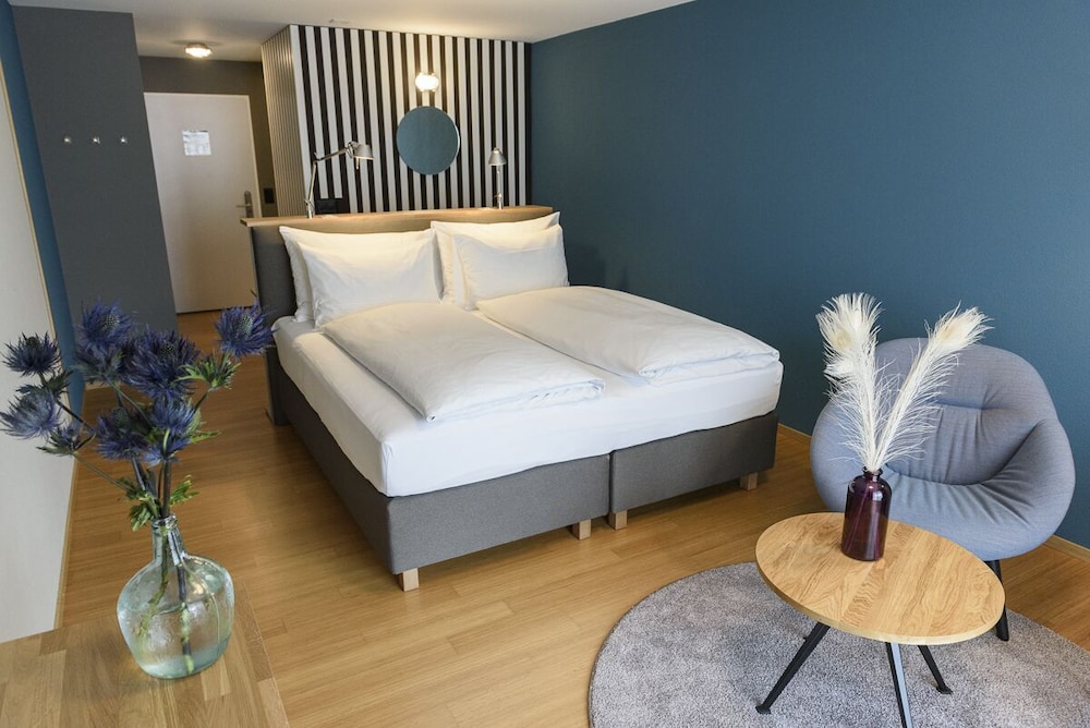 Seehotel Wilerbad 15/49