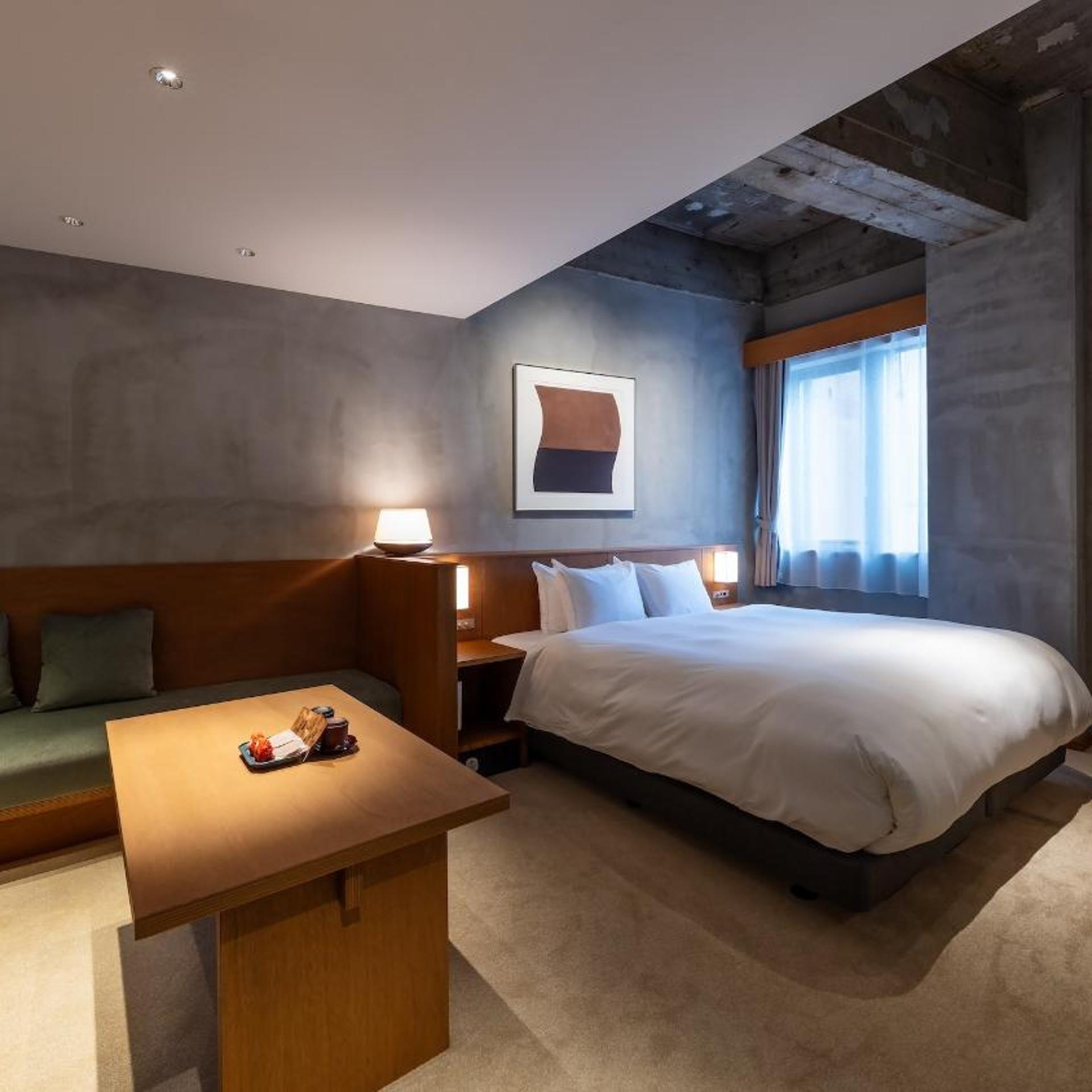 Hotel Ao Kanazawa 23/65