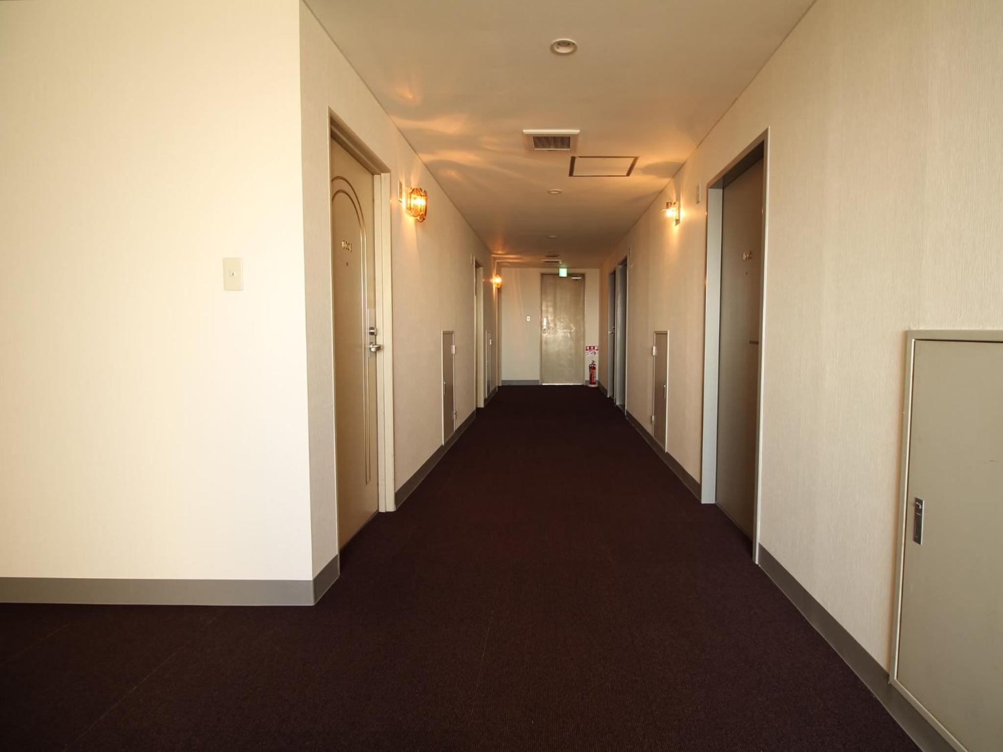 Hotel LC Gifu Hashima 4/42