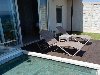 Kayatsuma Okinawa Hotel & Resort 20/49