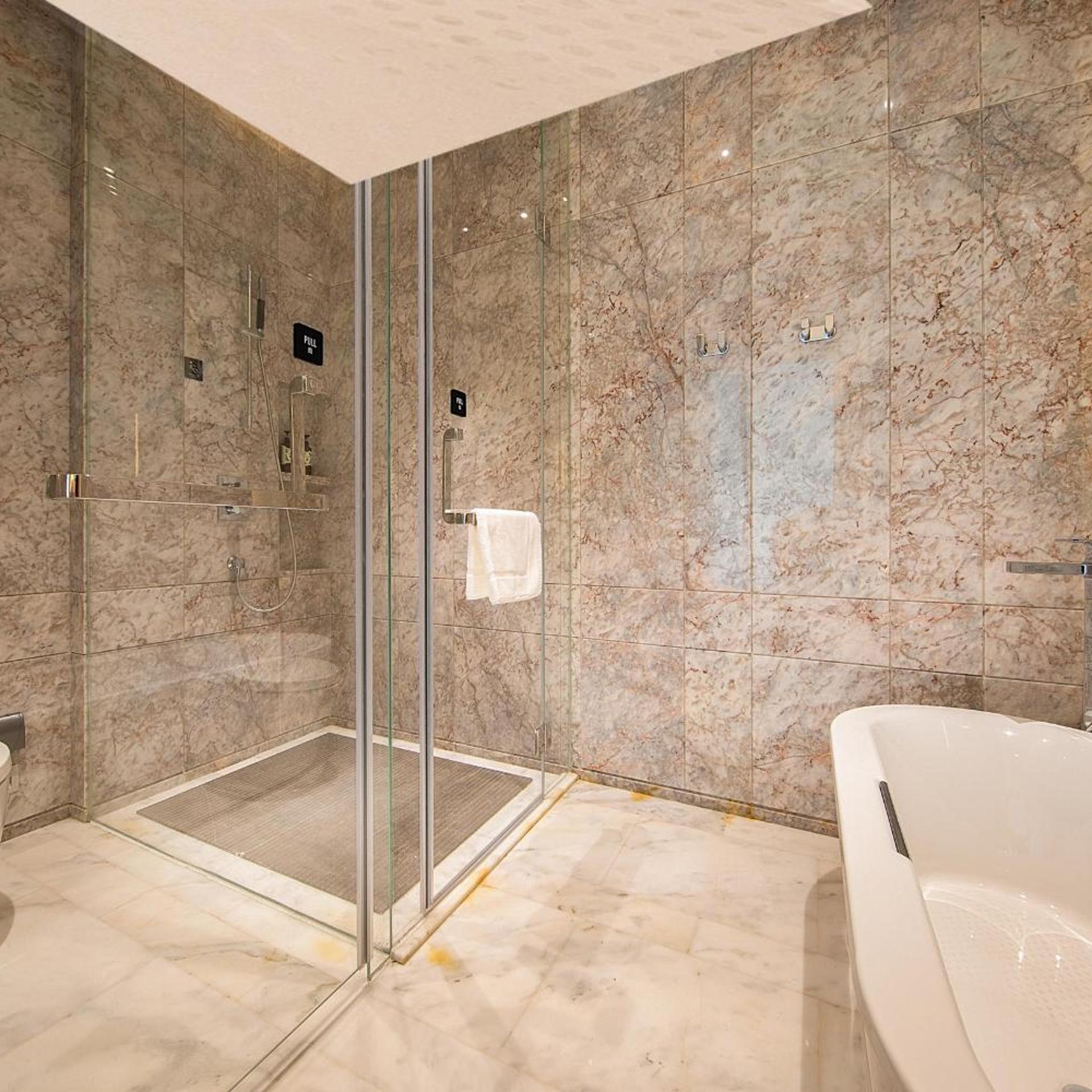 Atour Hotel (Huayi Square, Zhongshan Old Town) 59/60