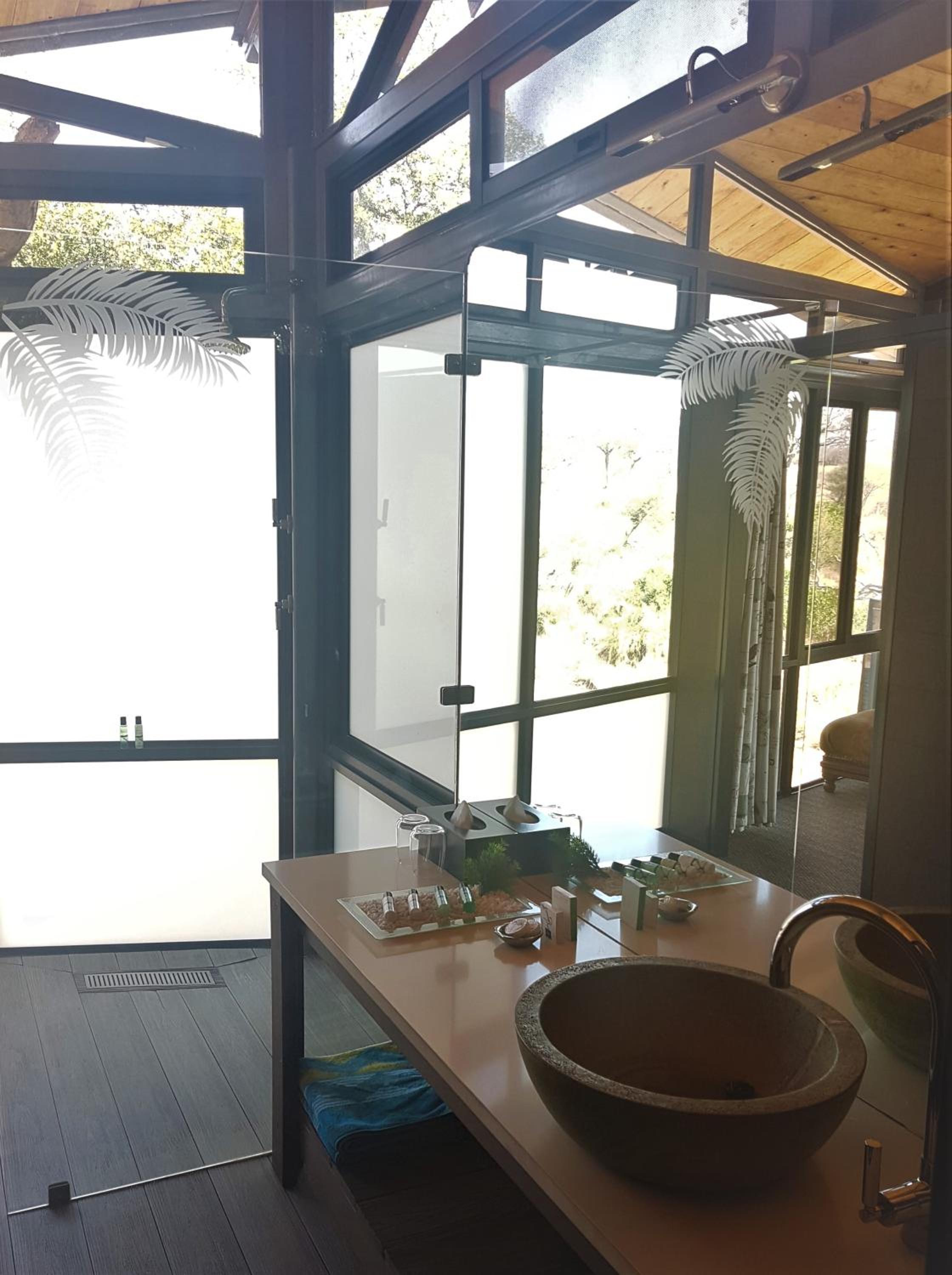 Greenfire Game Lodge 27/50