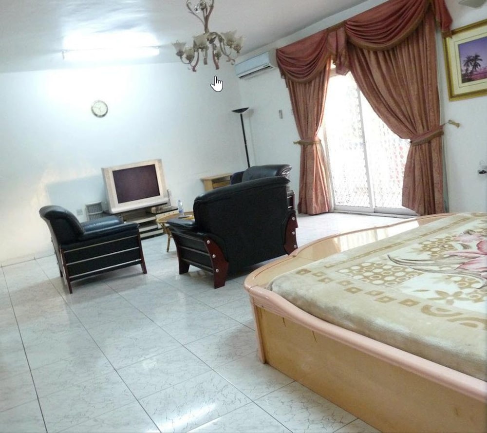 Sophia Hotel 13/23