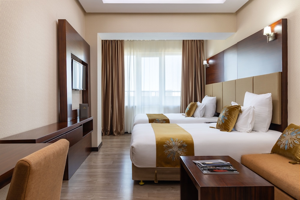 Regardal Hotel 16/50
