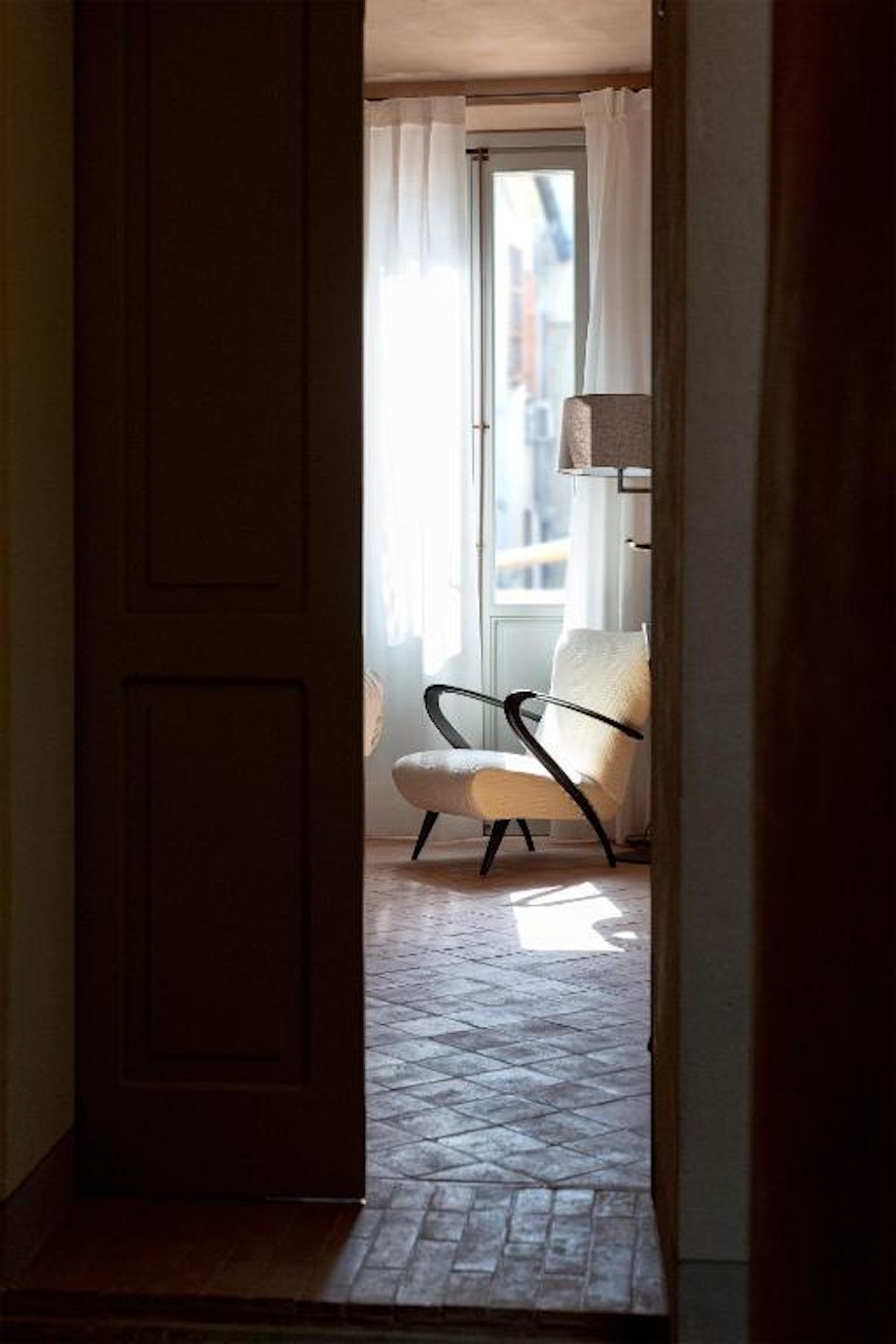 Locanda la Concia 19/30