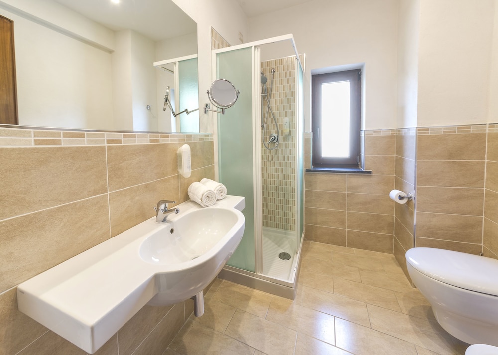 Hotel San Valentino Terme 16/62