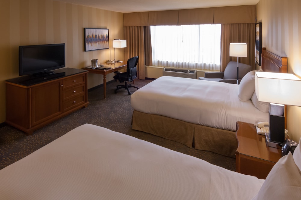 Doubletree By Hilton London Ontario 10/53