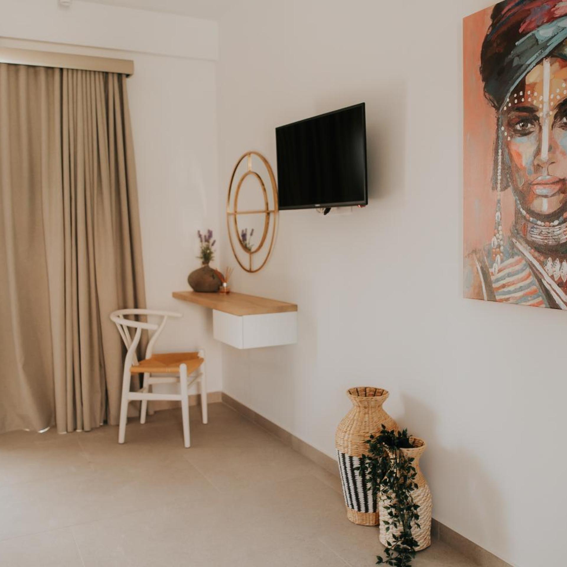 Elia Boutique Hotel Parga 43/60