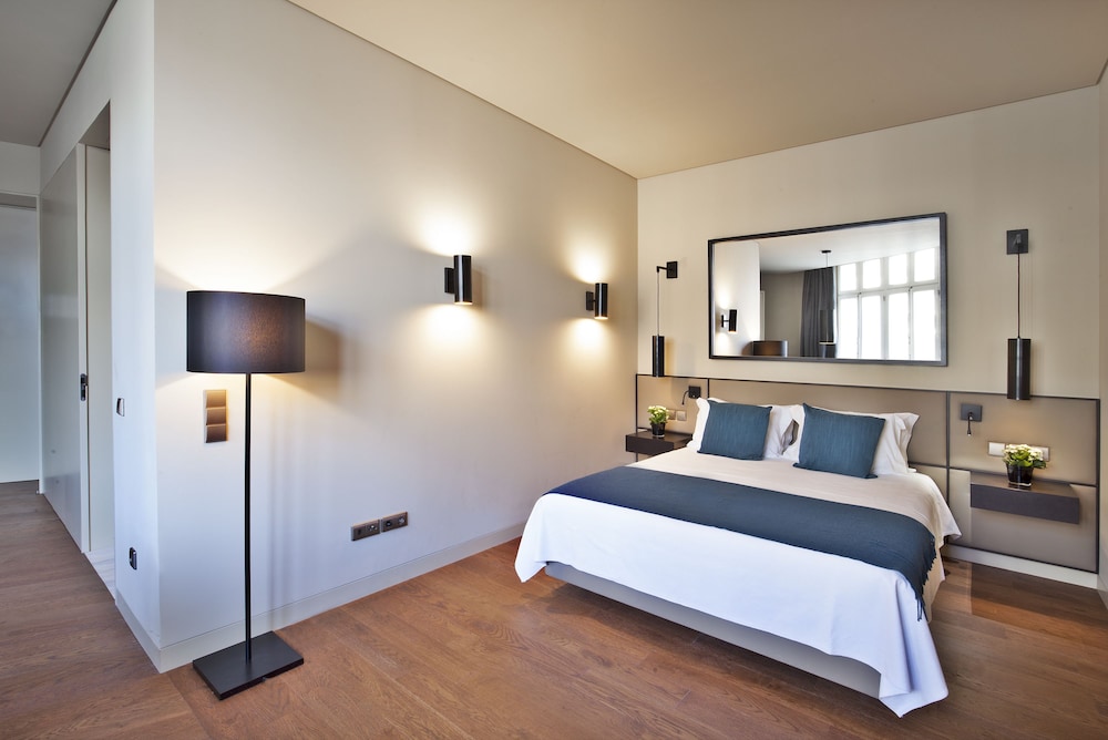 Lisbon Five Stars Apartments 8 Building 16/60