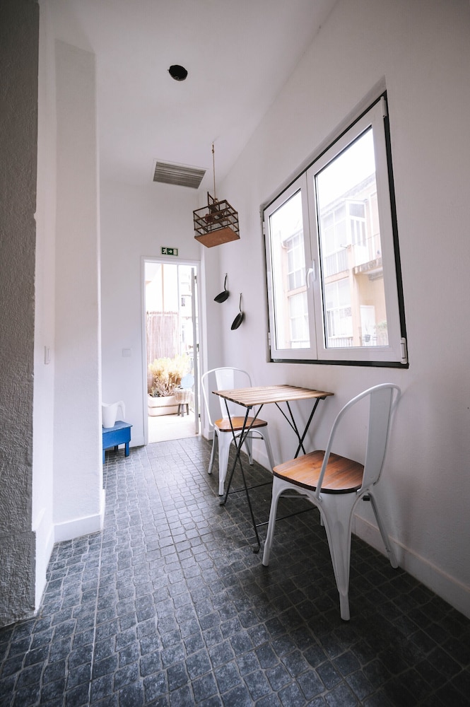 House Sao Bento Guesthouse 43/75
