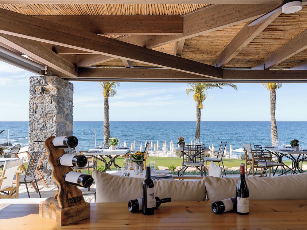 Grecotel Marine Palace & Aqua Park 24/41