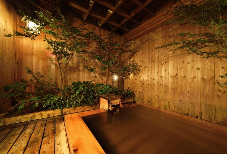 Ryokan Kunisaki 12/25