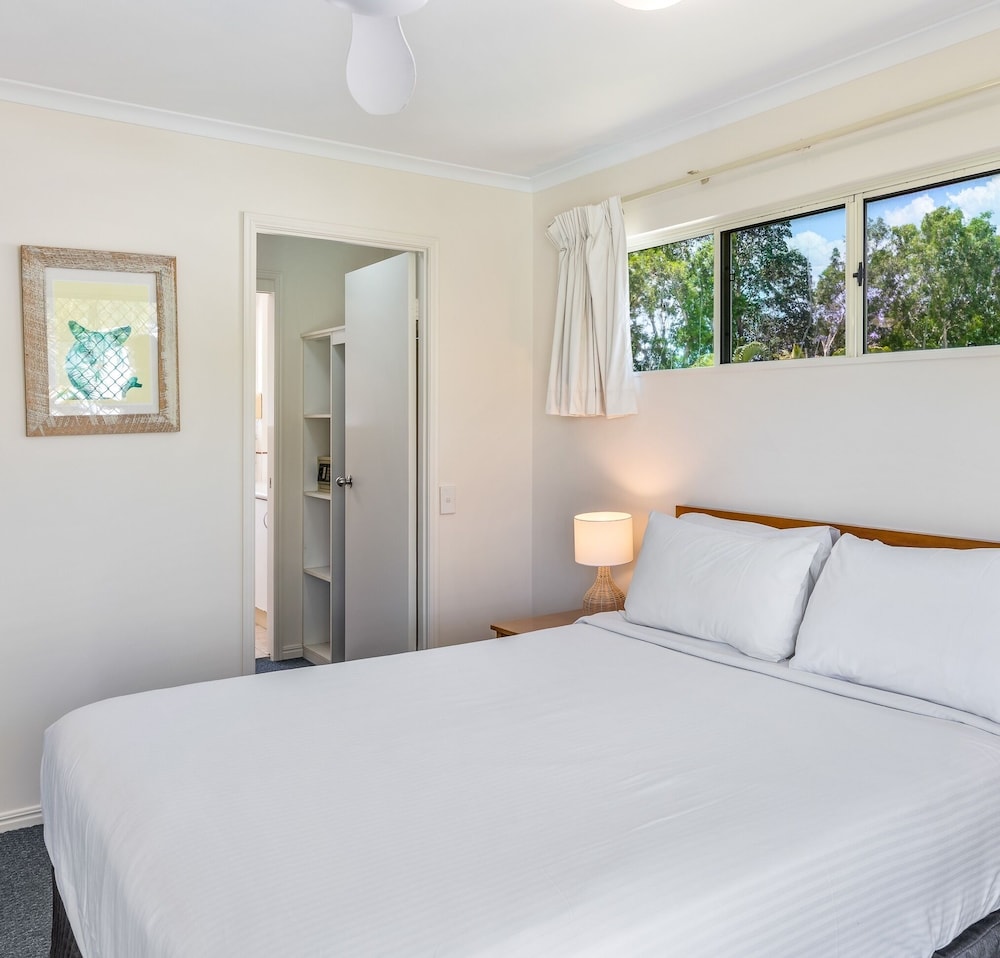 Ivory Palms Resort 24/79