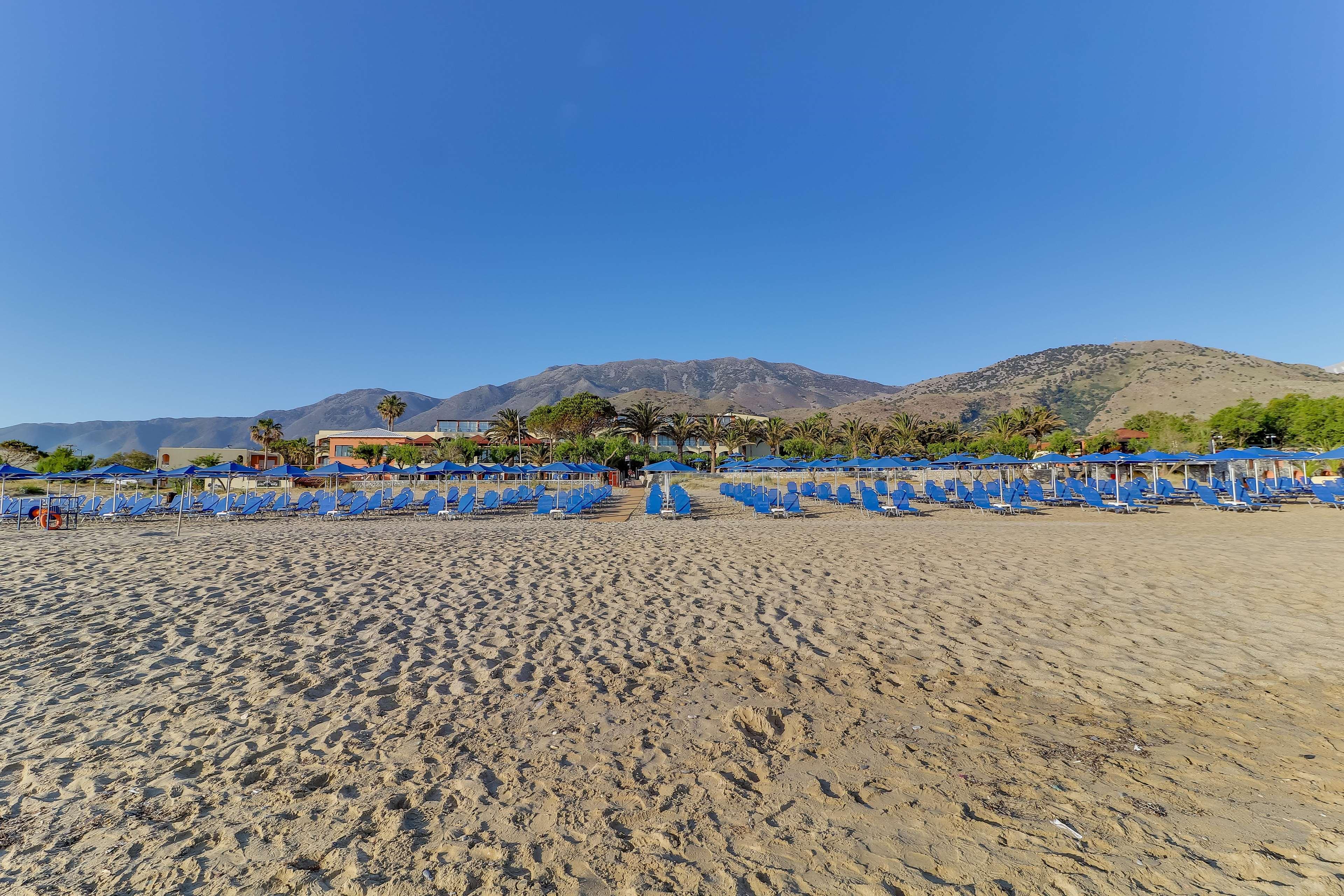 Mare Monte Beach Hotel 43/50