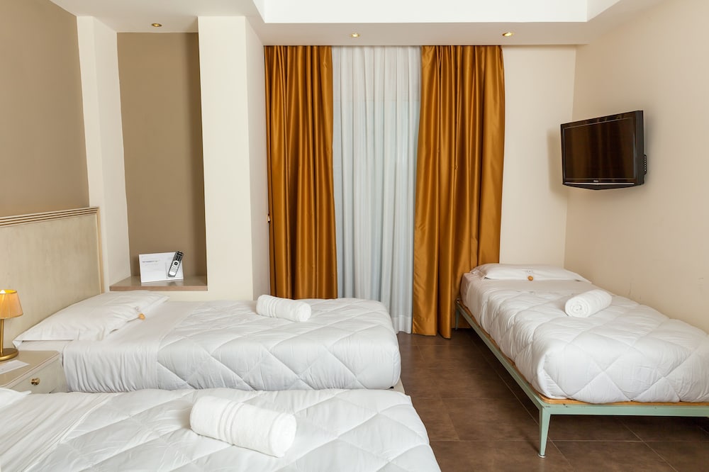 Modica Palace Hotel 27/69