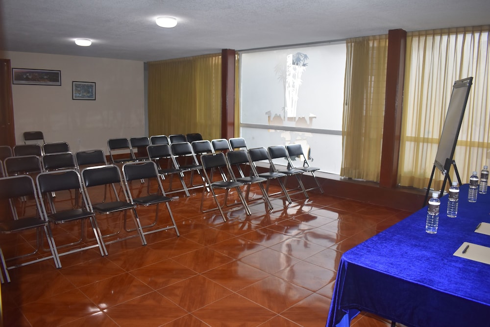 Casa Shalom 51/67
