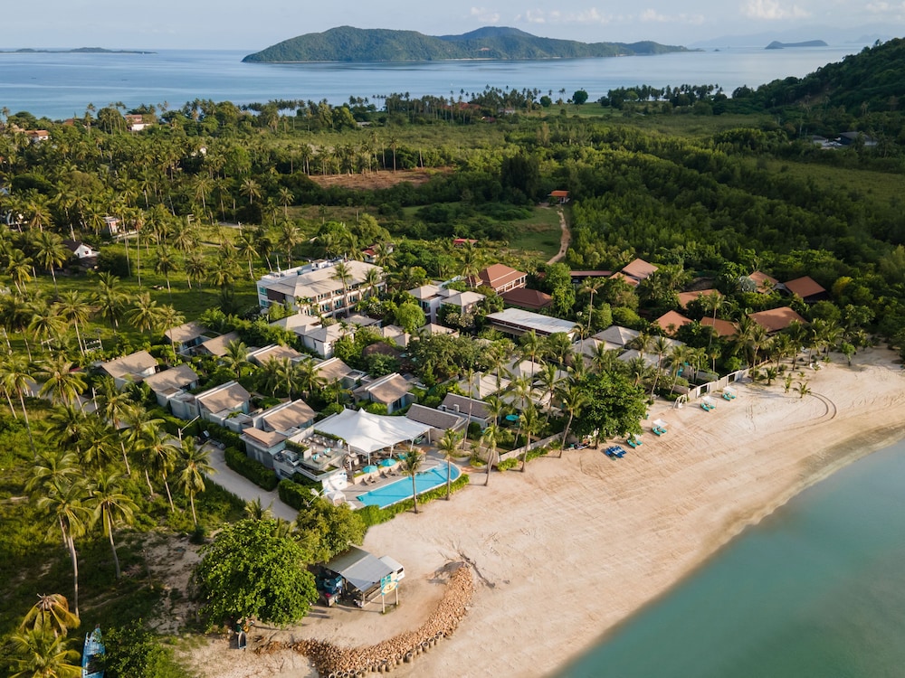 Avani Vacation Club Samui 79/81