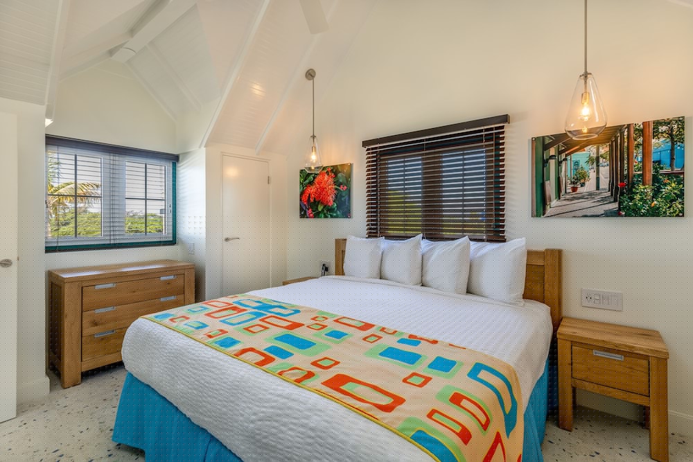 Amsterdam Manor Beach Resort 25/72