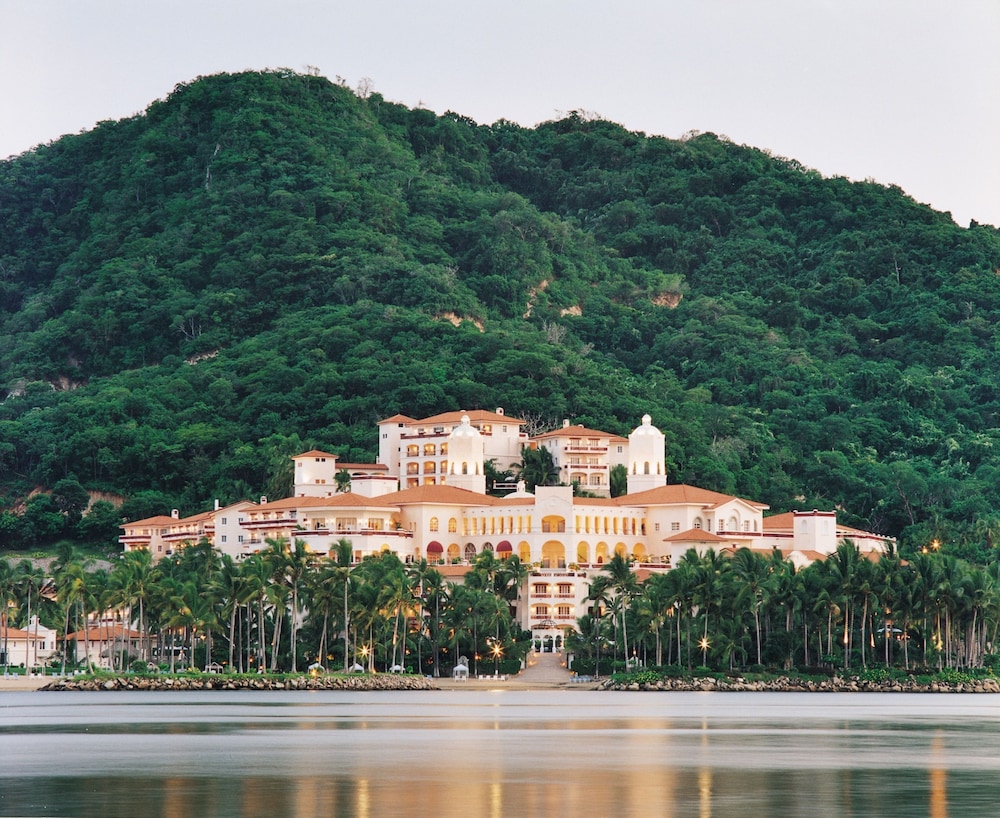 Grand Isla Navidad Golf & Spa Resort with Marina 41/50