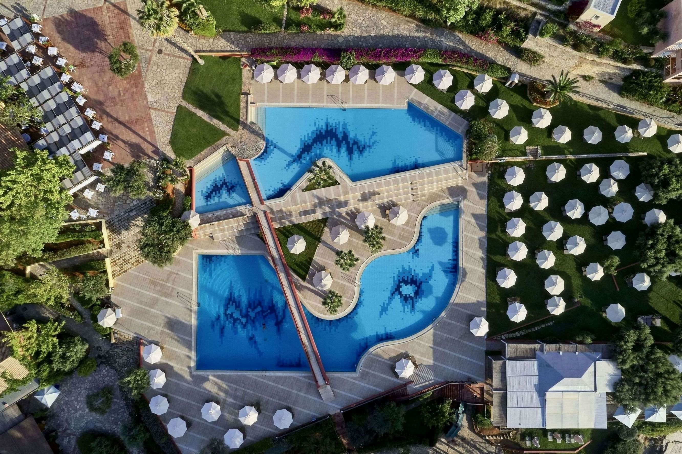 Candia Park Village 17/25