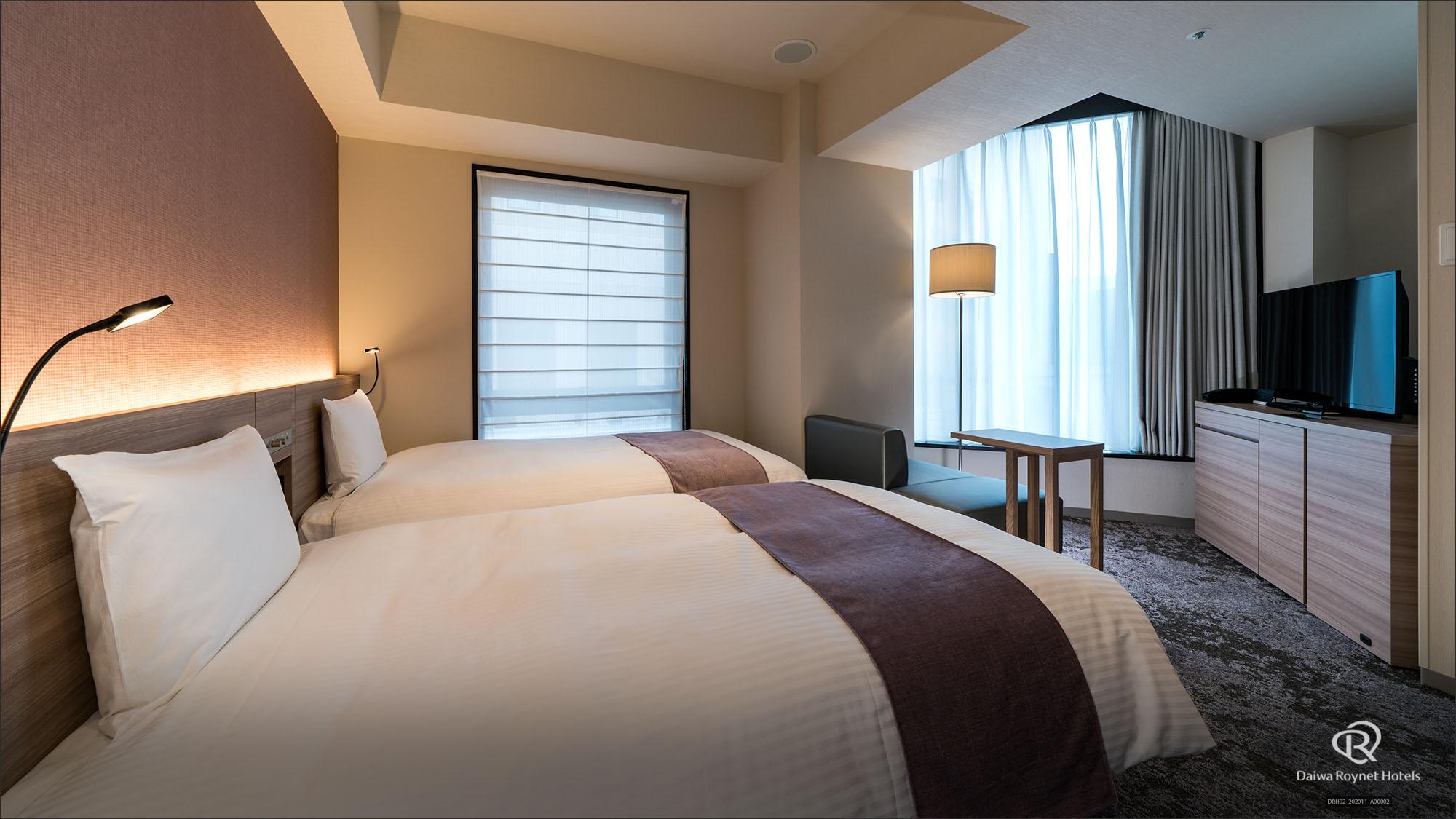 Standard, Single, Twin Beds
